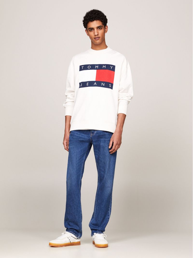 Poleron-Con-Logo-Oversize-Relaxed