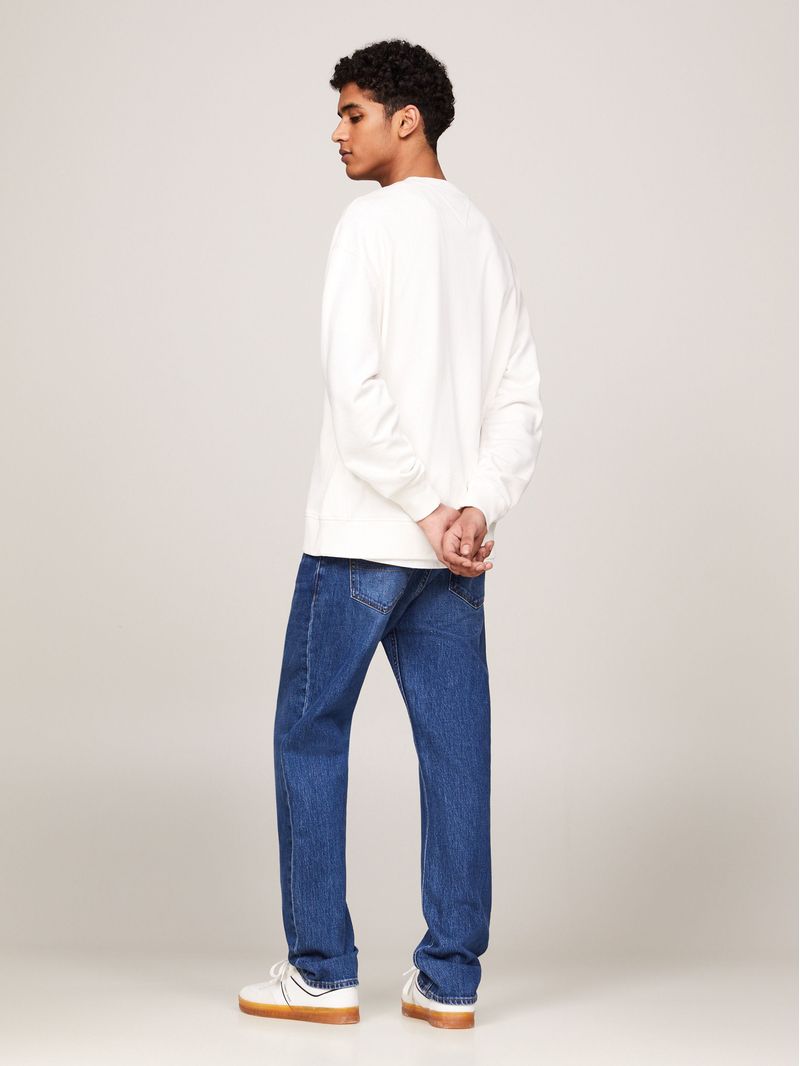 Poleron-Con-Logo-Oversize-Relaxed