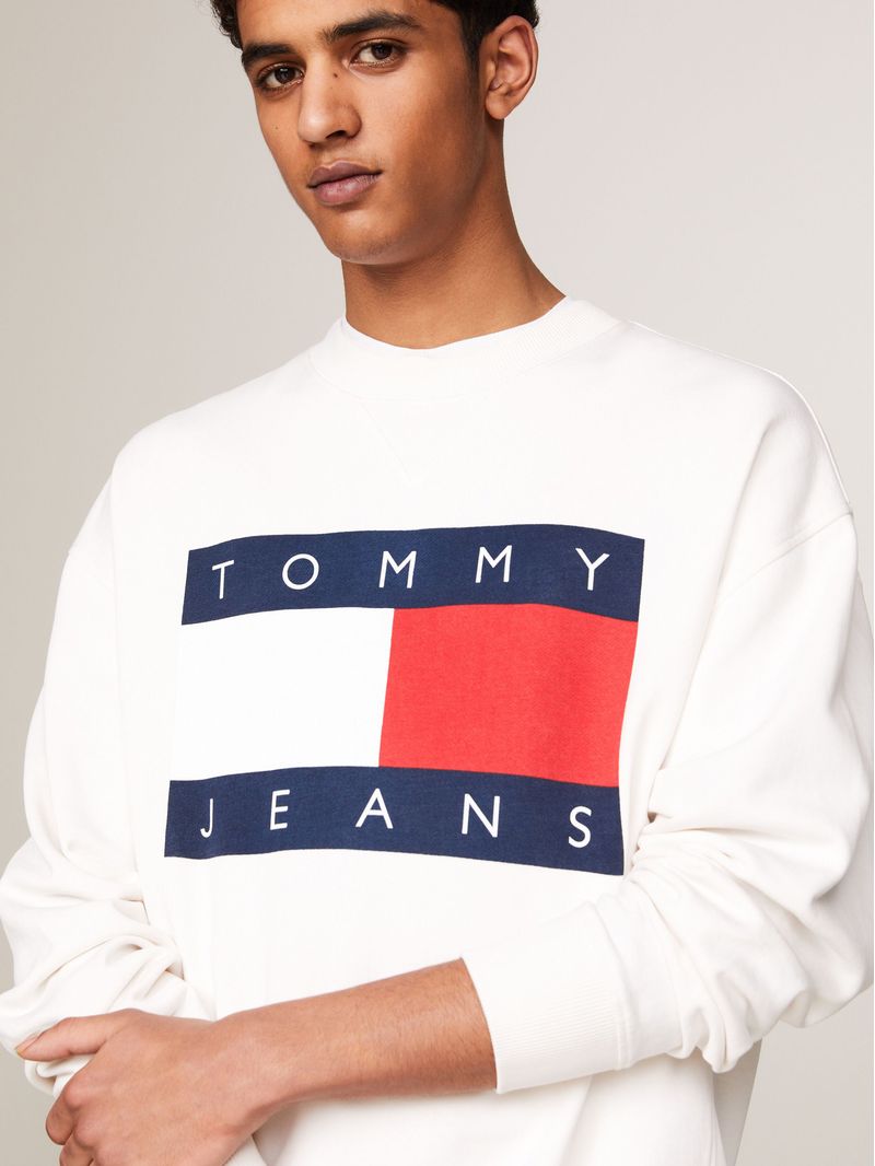 Poleron-Con-Logo-Oversize-Relaxed