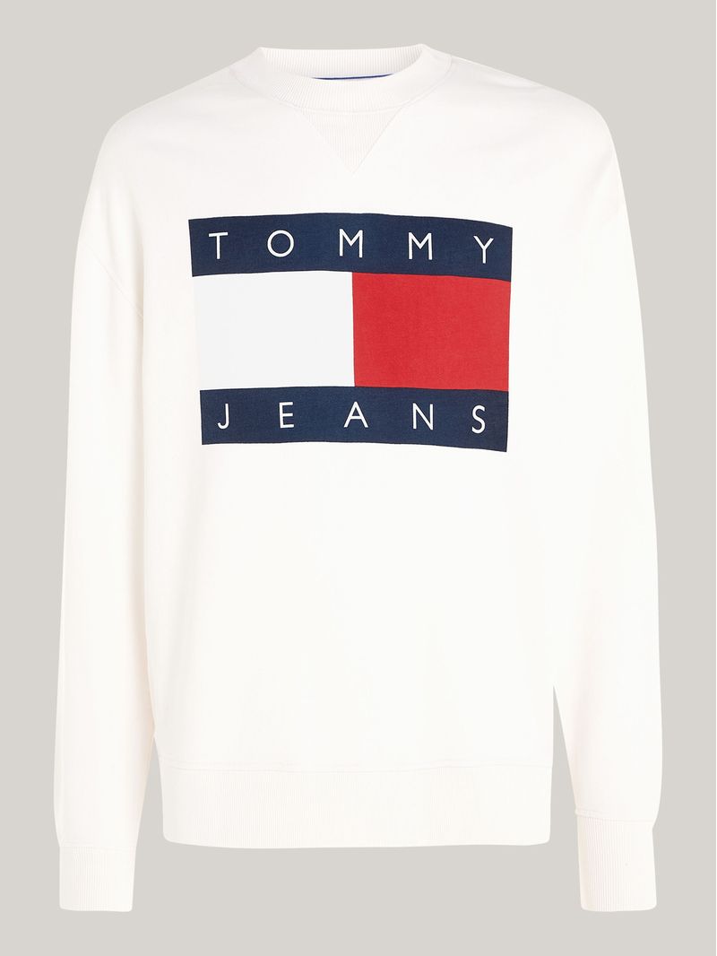 Poleron-Con-Logo-Oversize-Relaxed