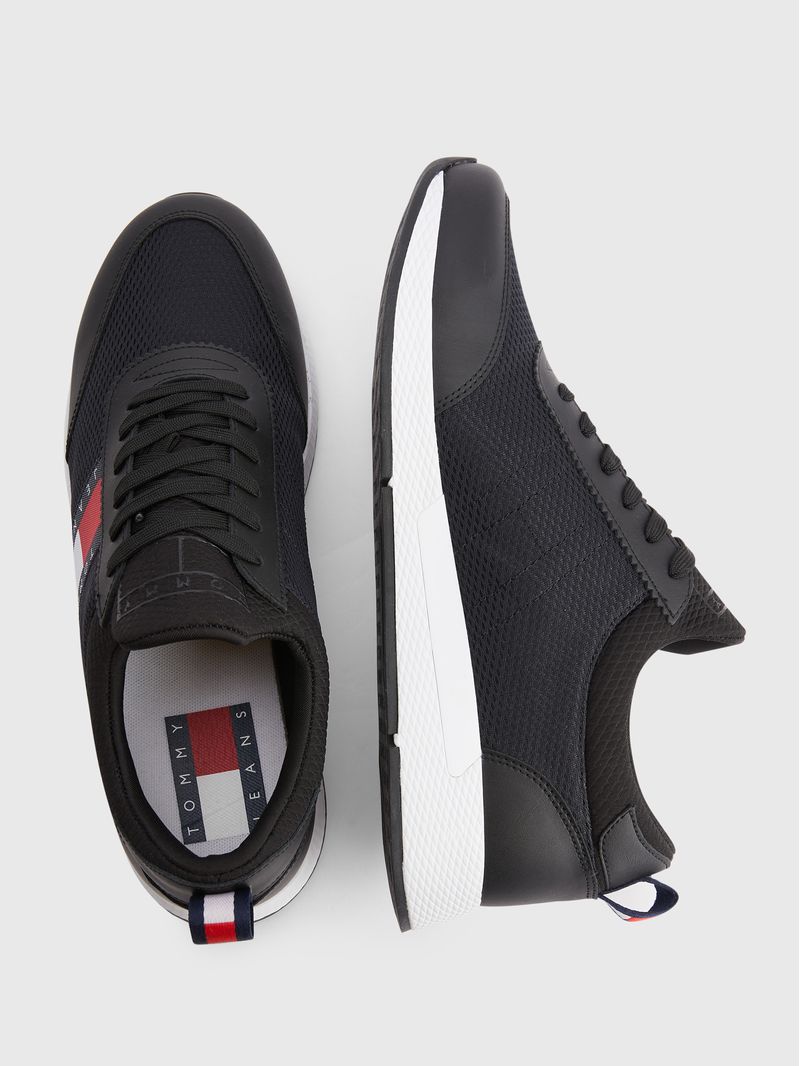 Zapatillas-Flexi-Runner