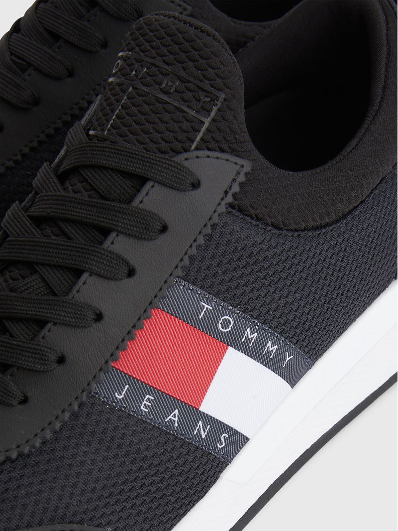 Zapatillas-Flexi-Runner