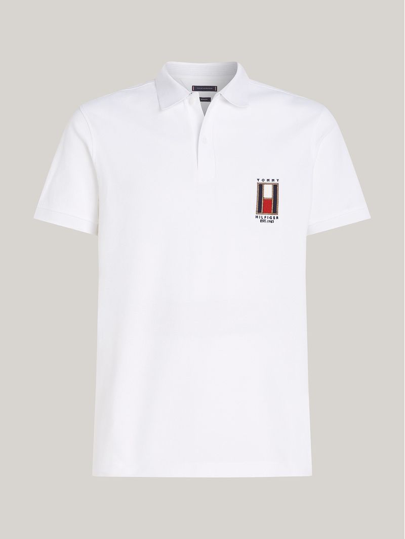 label-4