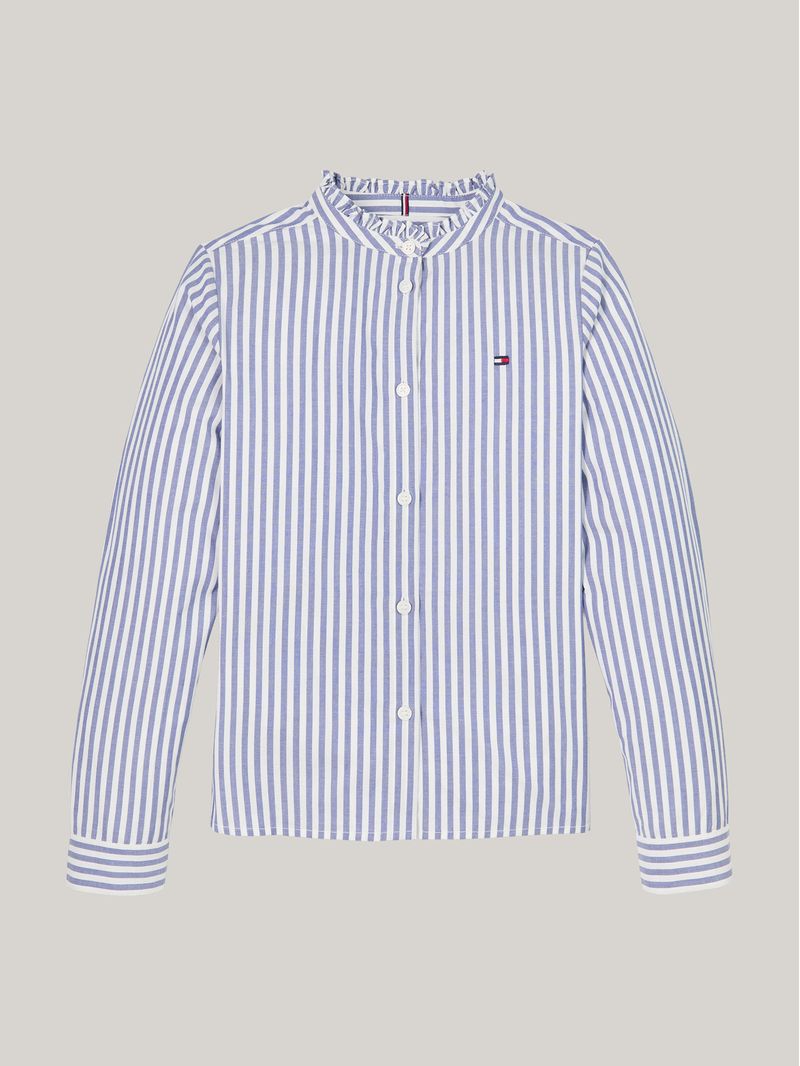 label-4