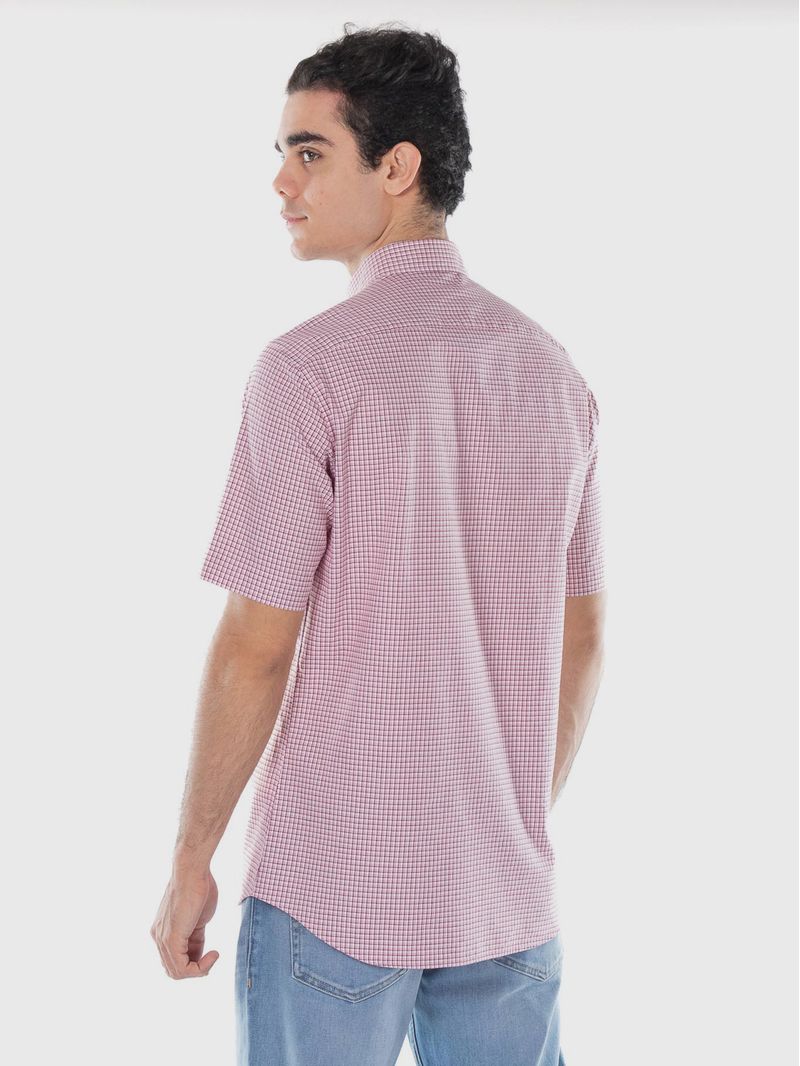 Camisa-Business-Check-Regular-Fit