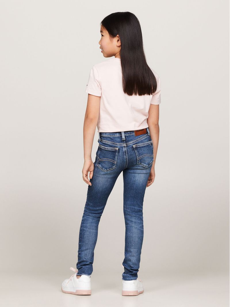 Jeans-Nora-Skinny-Talle-Medio