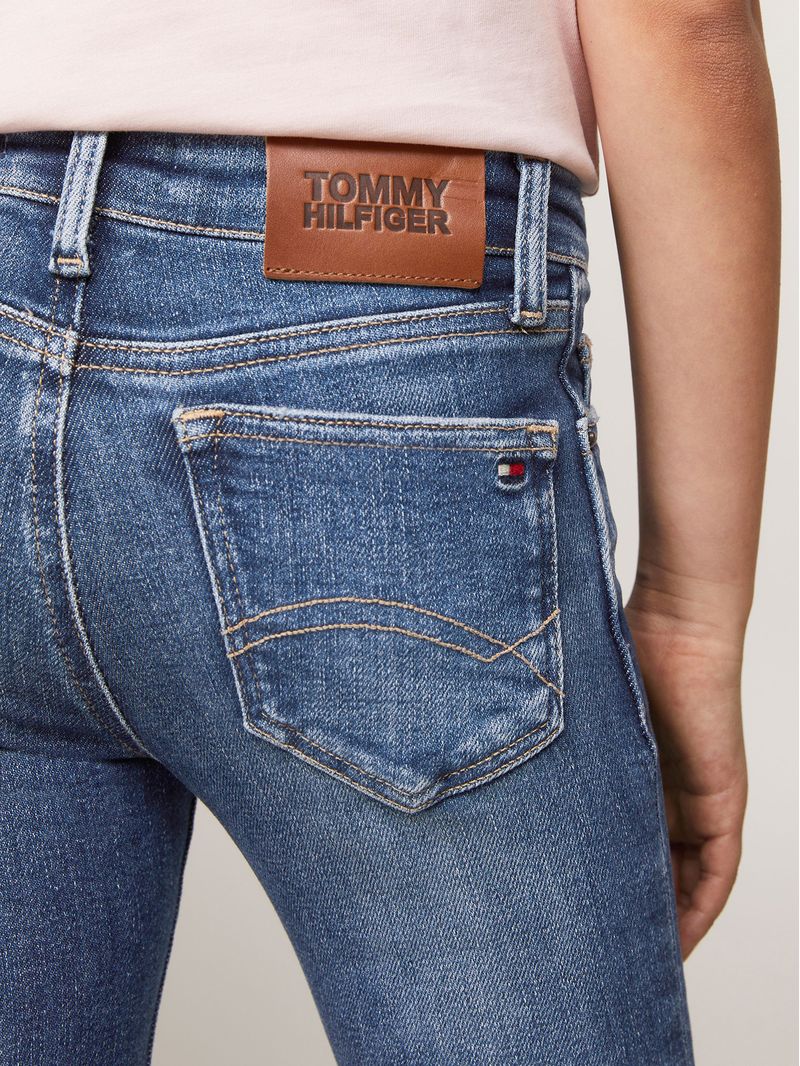 Jeans-Nora-Skinny-Talle-Medio