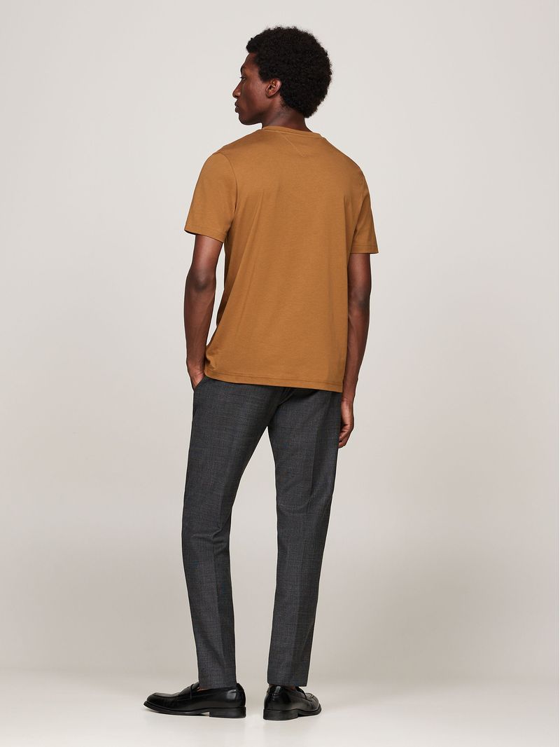 label-2