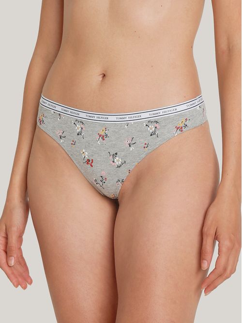 Colaless Classic Cotton