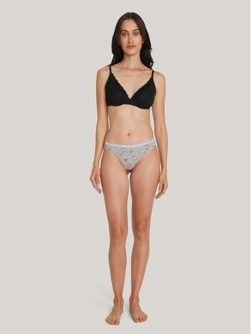 Colaless Classic Cotton