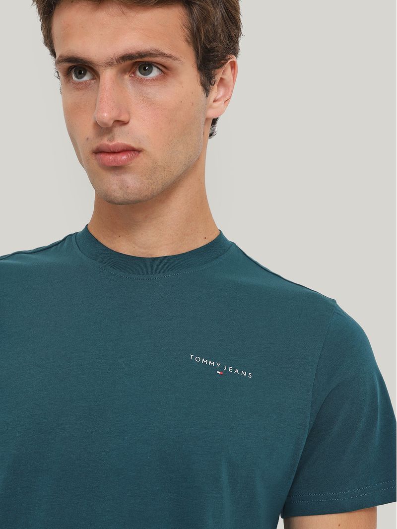 label-3