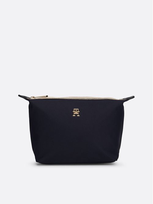 Neceser Poppy Corporate - TALLA:Talla única
