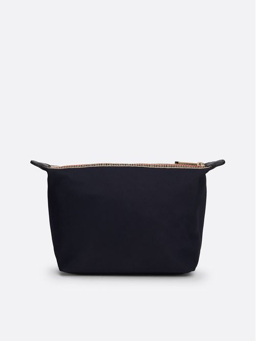 Neceser Poppy Corporate - TALLA:Talla única