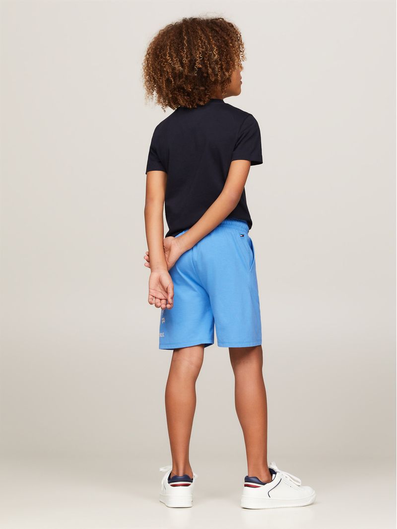 Shorts-De-Algodon-Con-Logo-Bordado