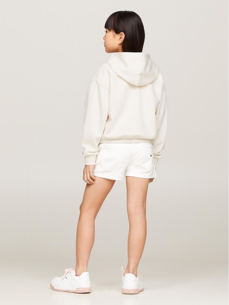 Poleron-Hoodie-Varsity-Relaxed