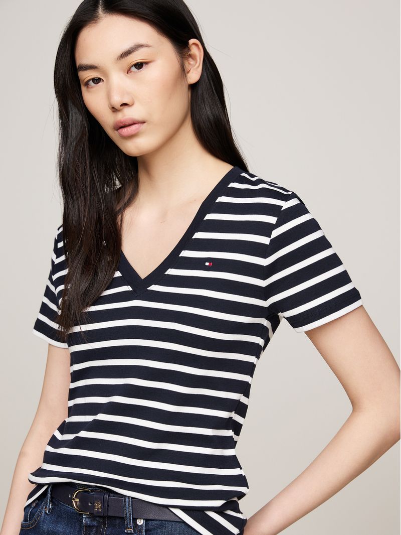 label-3