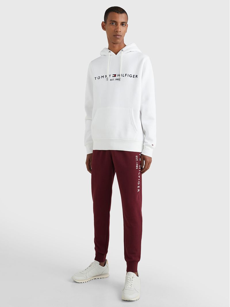 Poleron-Hoodie-Essential-Logo
