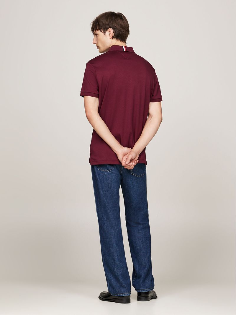 label-2