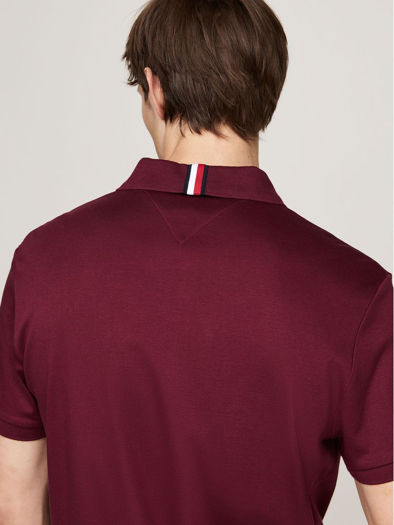 label-3