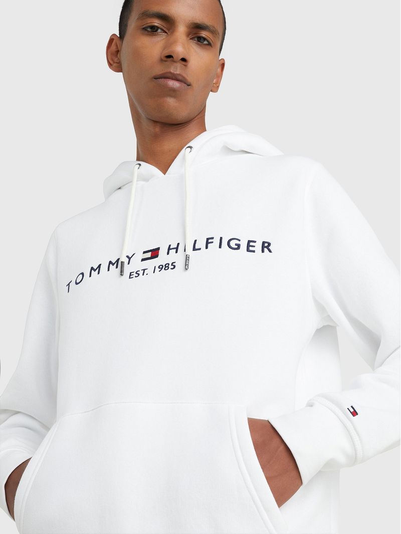 Poleron-Hoodie-Essential-Logo