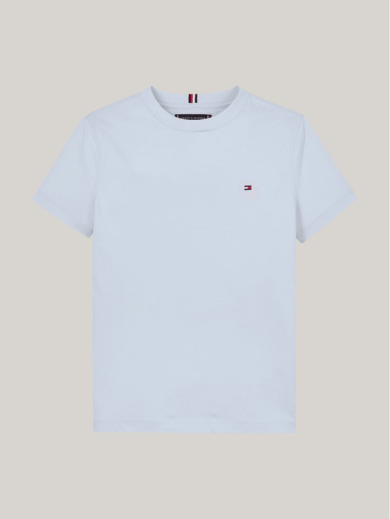 Polera-De-Niño-Essential-Cotton