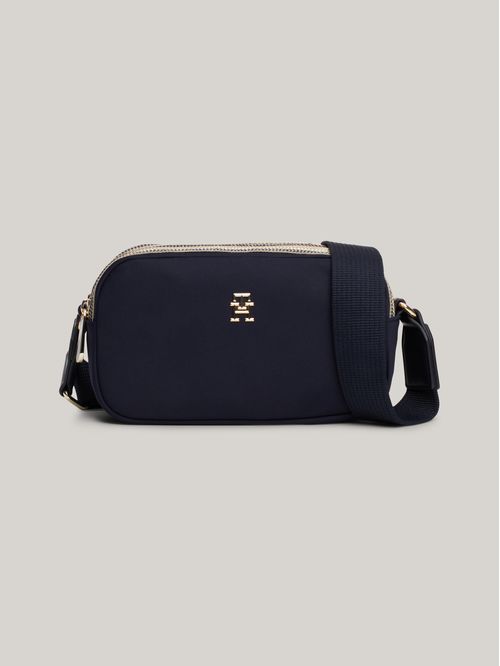 Bandolera Poppy Corporate