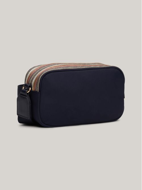 Bandolera Poppy Corporate