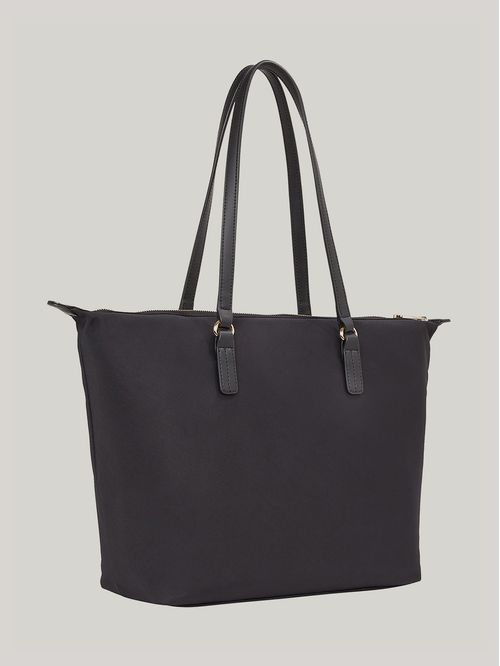 Tote Poppy Signature - TALLA:Talla única