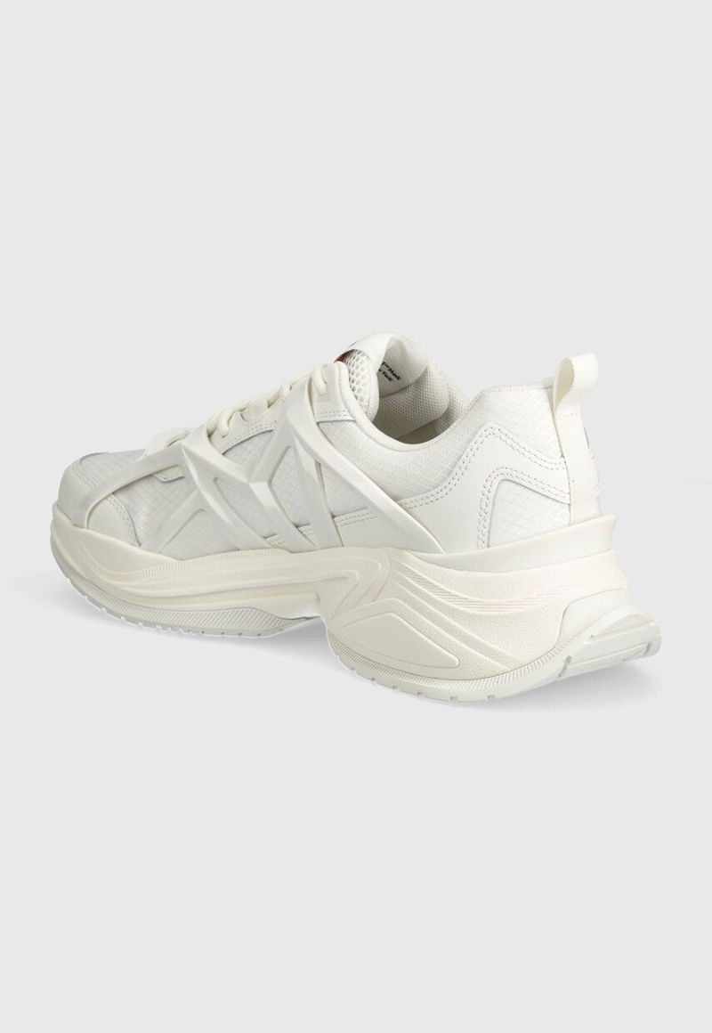 Zapatillas-De-Running-Troqueladas