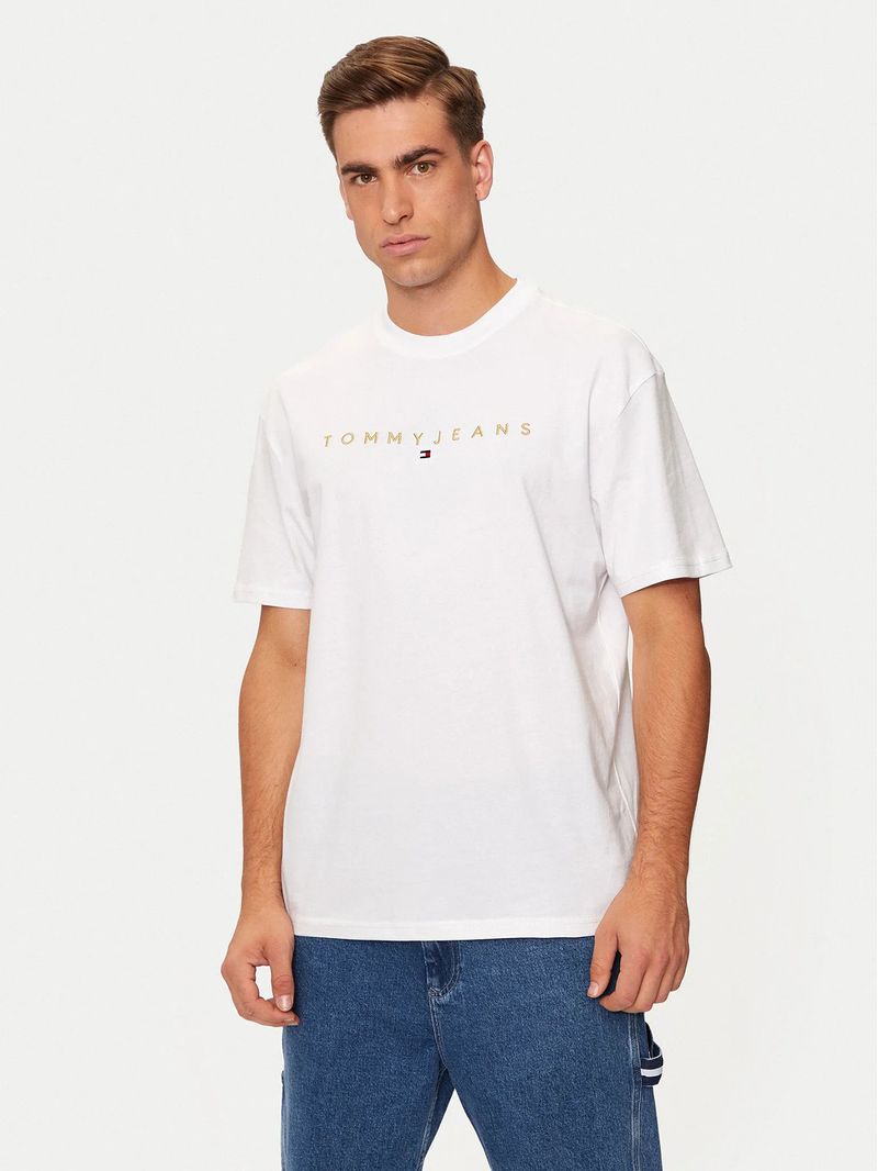 Polera-Regular-Fit-Con-Logo-Bordado