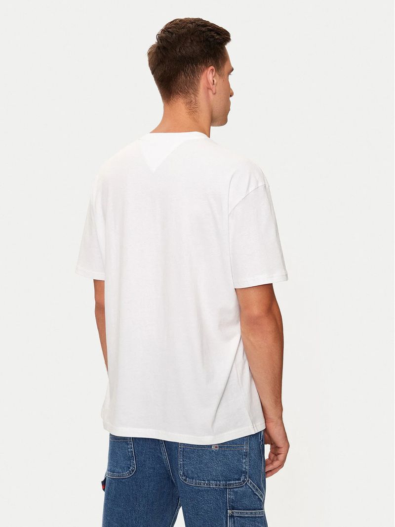 Polera-Regular-Fit-Con-Logo-Bordado