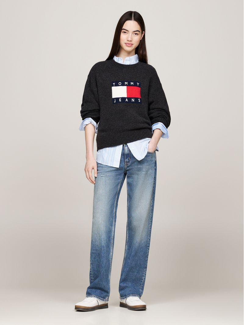 label-1
