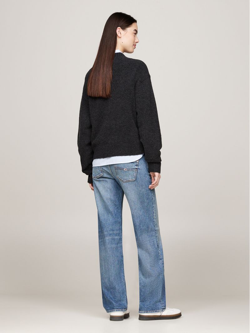 label-2