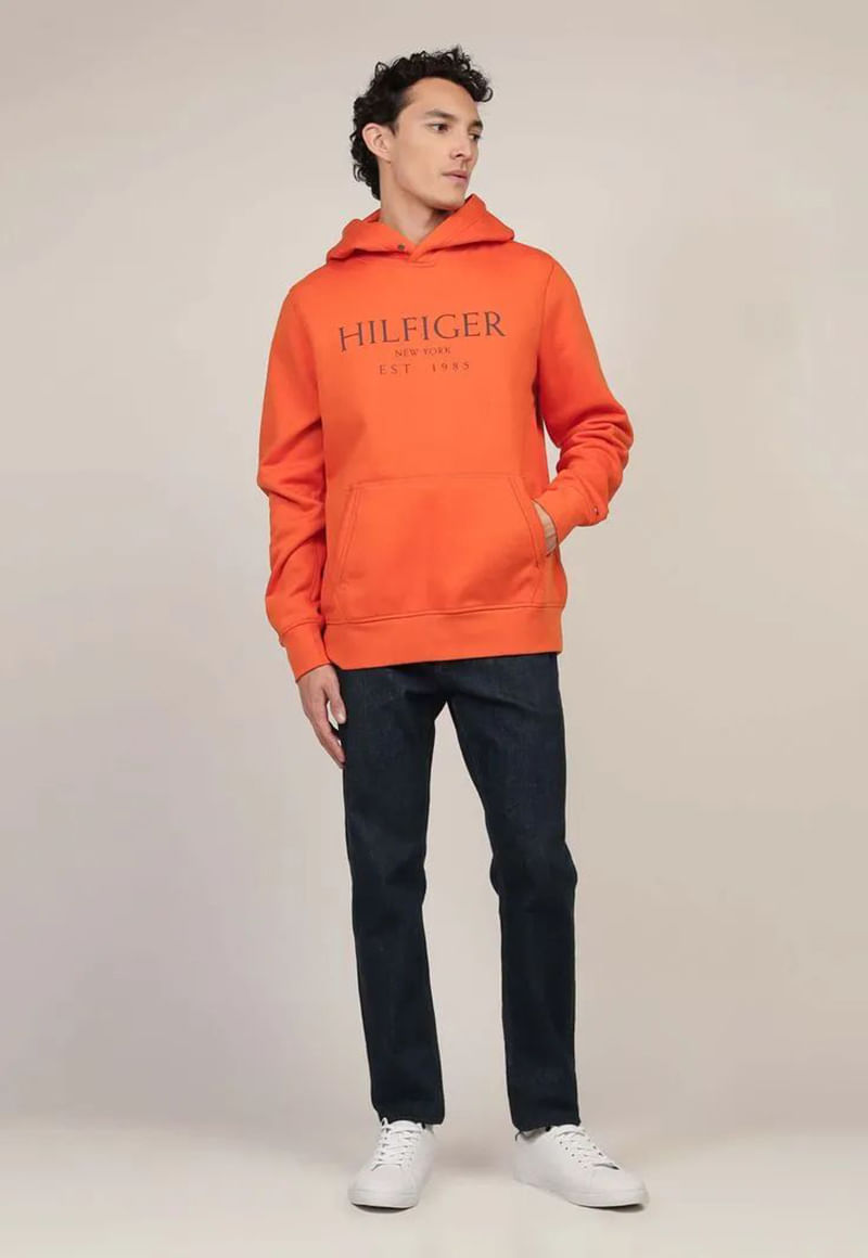 label-1