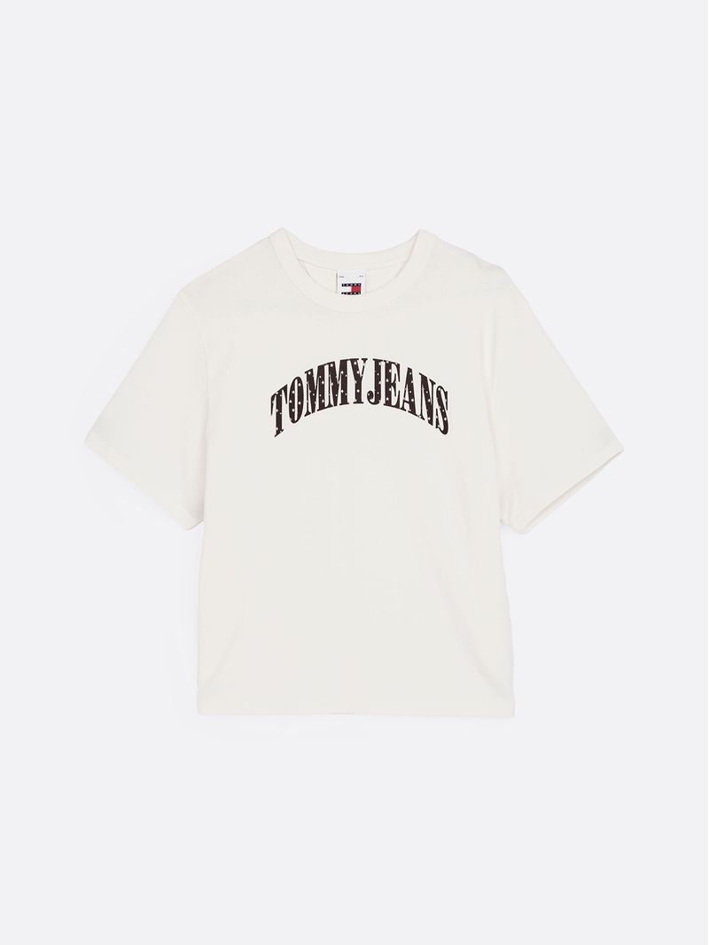 label-4