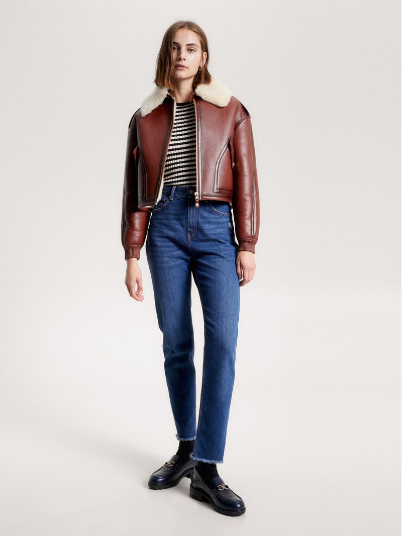 Jeans-Carrot-De-Talle-Alto