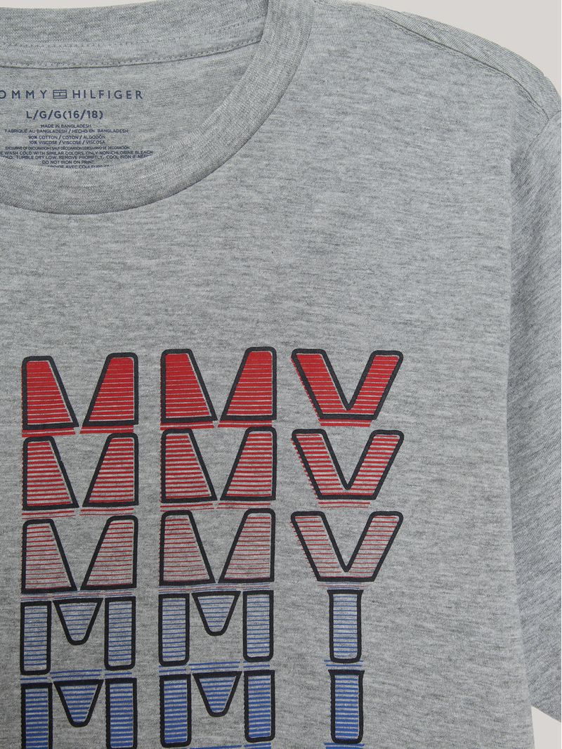 label-2