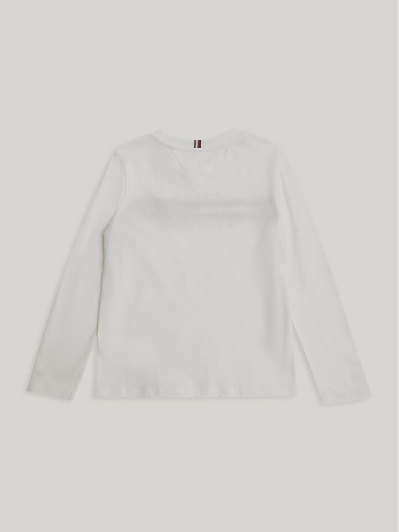 label-1