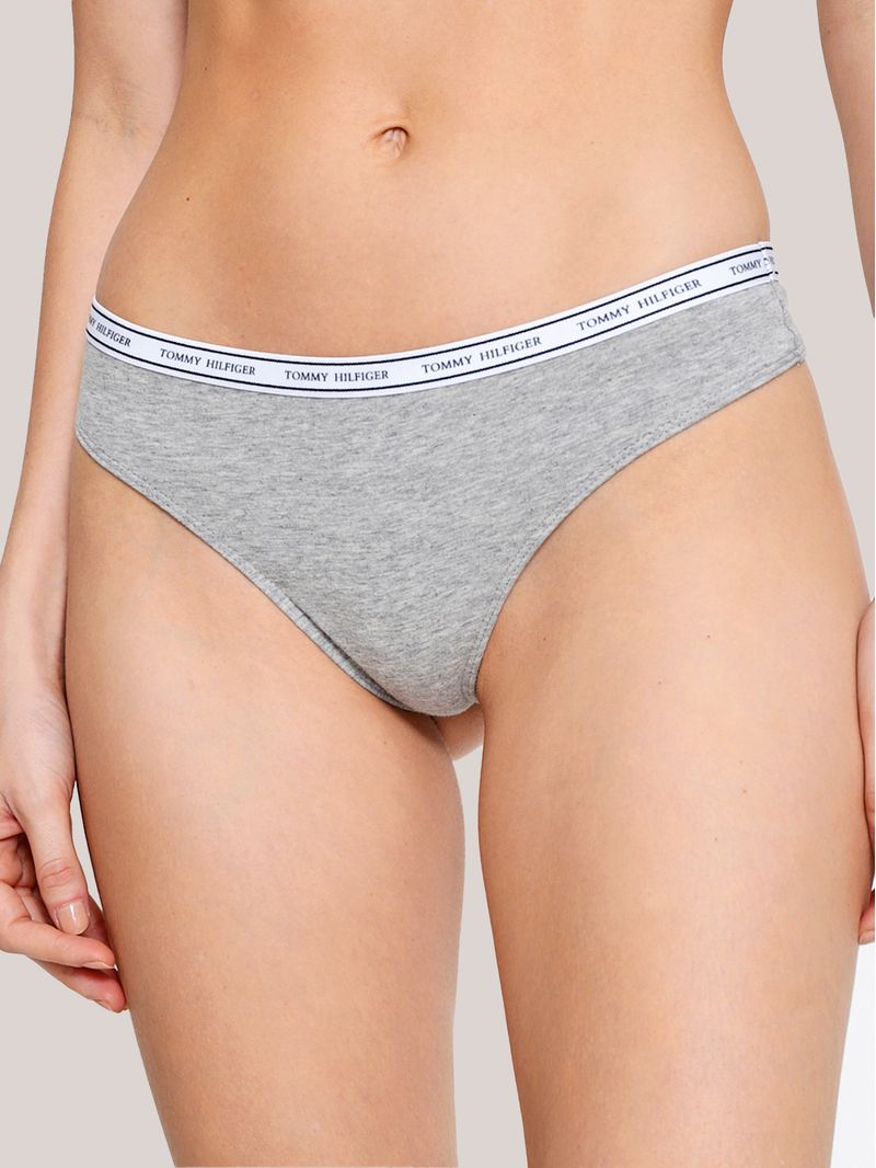 Colaless-Classic-Cotton