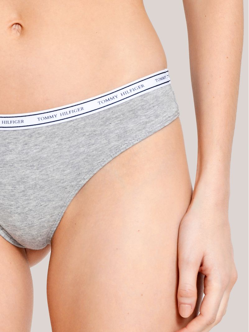 Colaless-Classic-Cotton