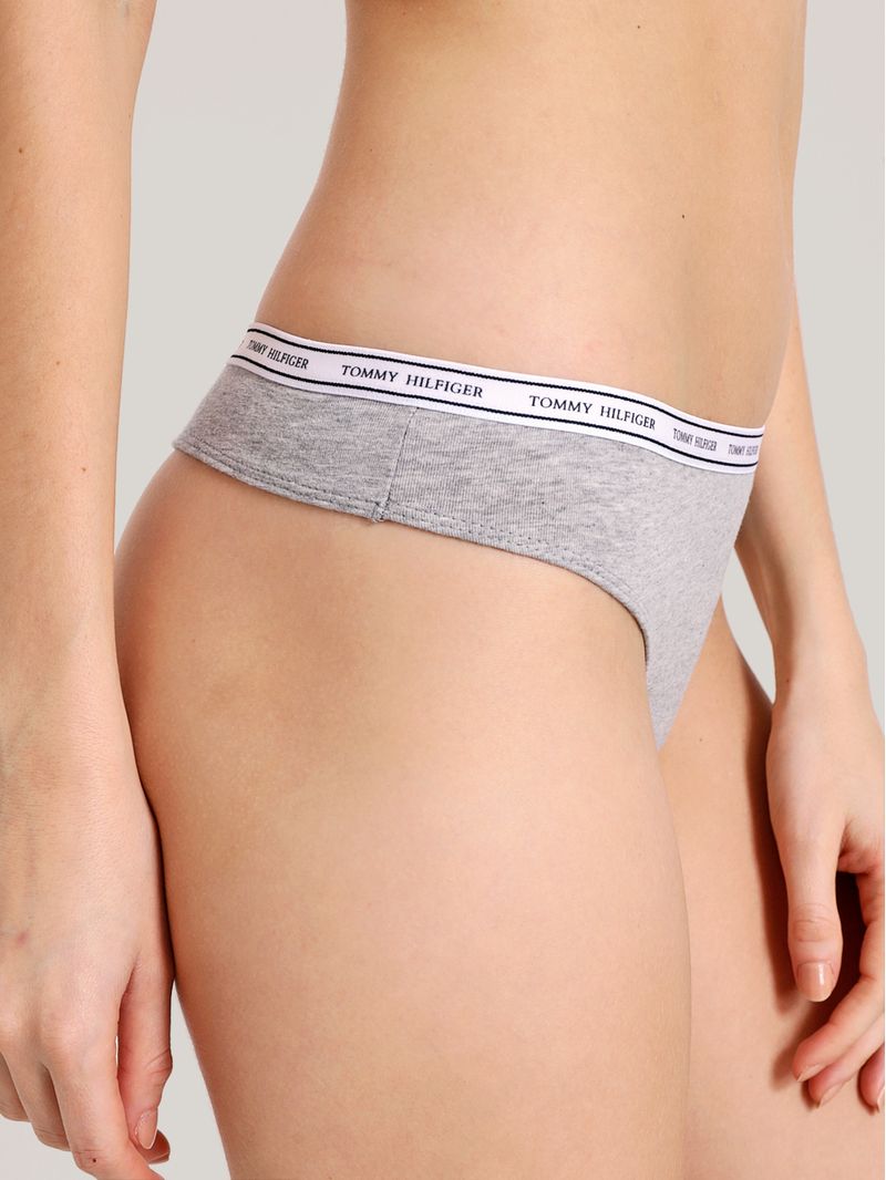 Colaless-Classic-Cotton