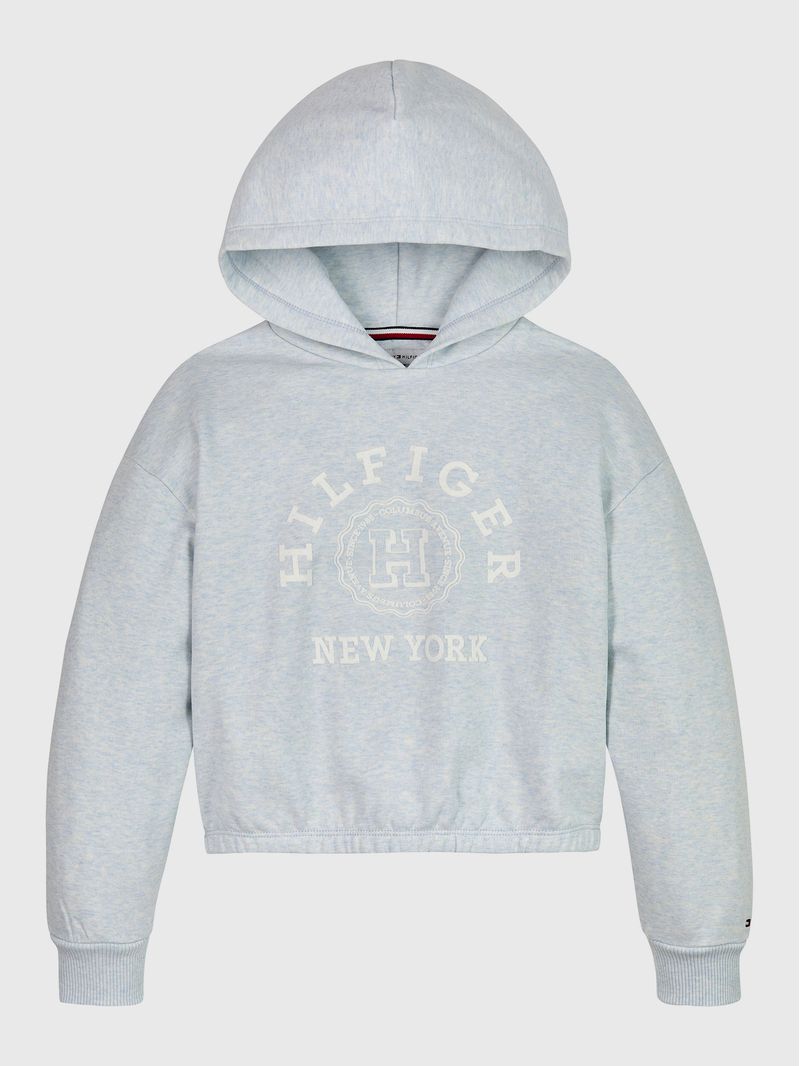 Poleron-De-Niña-Hoodie-Varsity-Relaxed