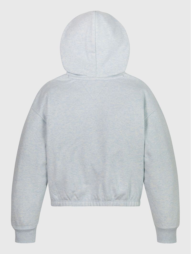 Poleron-De-Niña-Hoodie-Varsity-Relaxed