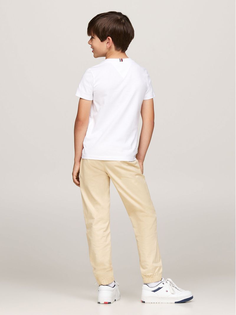 label-2