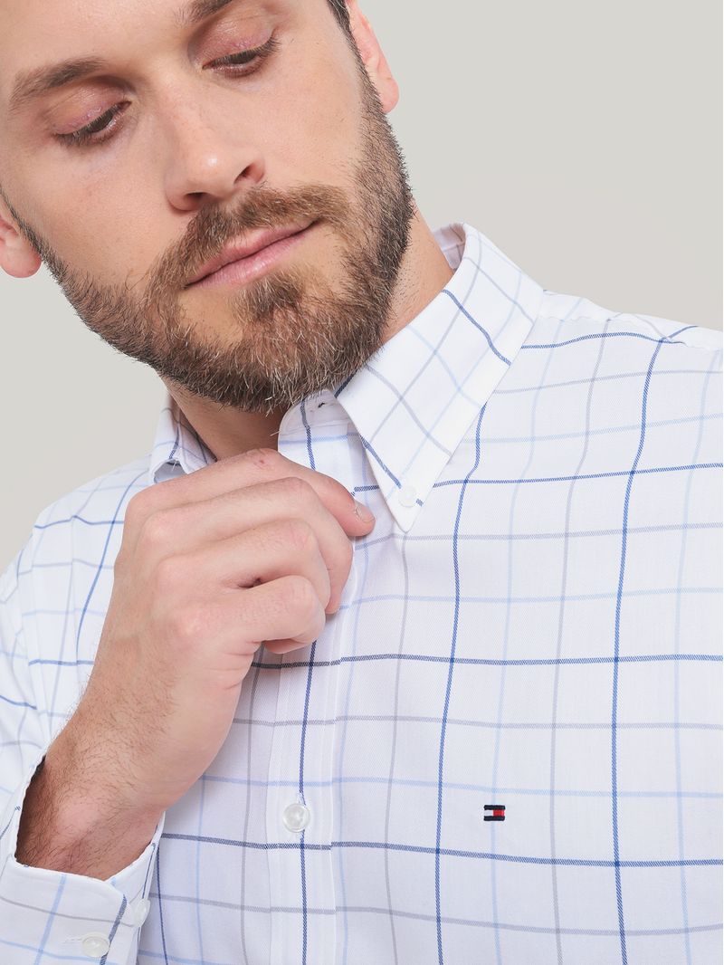 label-1