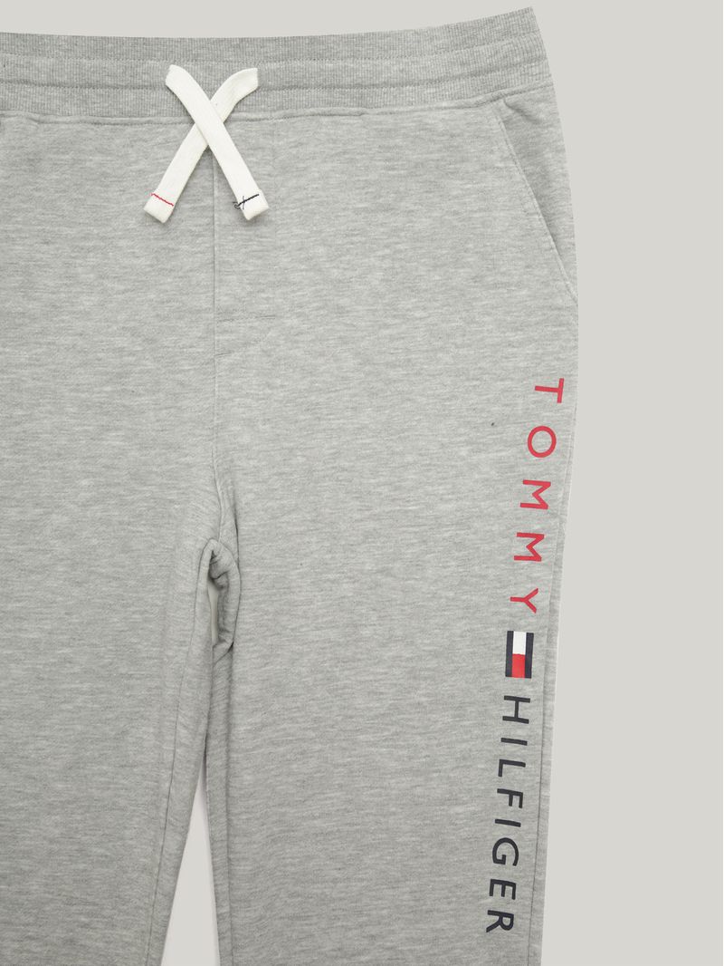 label-2