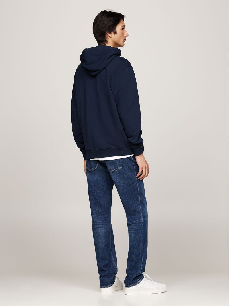 label-2