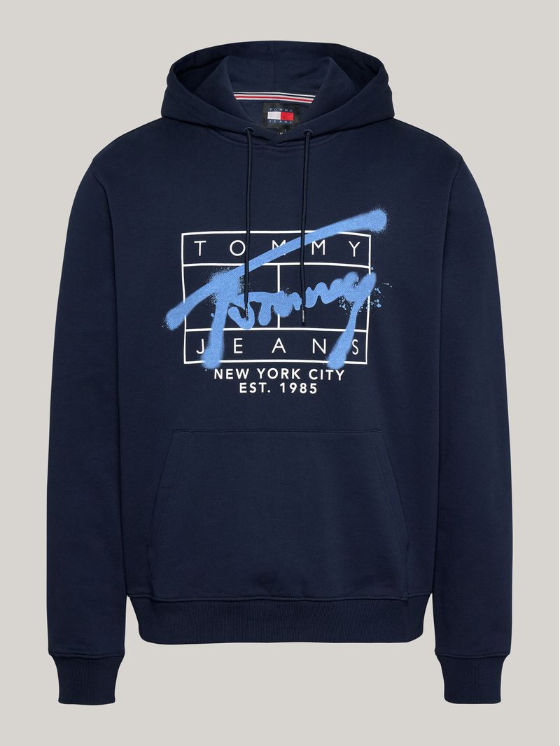 label-4