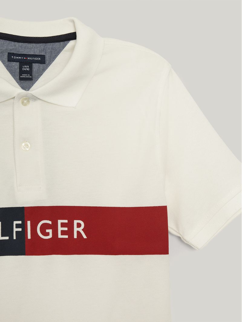 label-2
