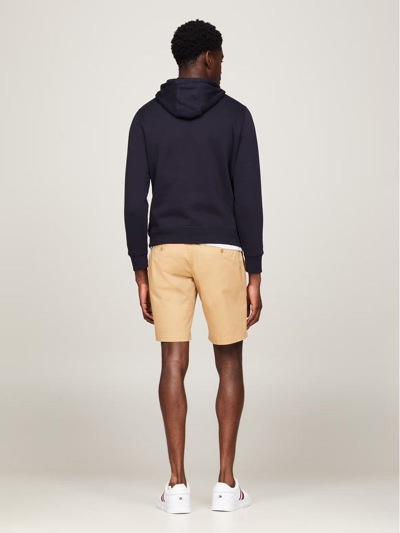 Poleron-Hoodie-Essential-Logo